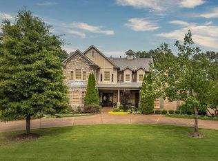 310 Ridgecrest Dr, Arlington, TN 38002