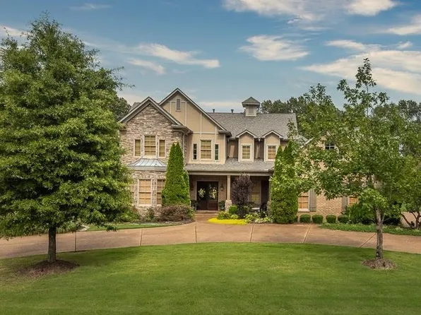 310 Ridgecrest Dr, Arlington, TN 38002