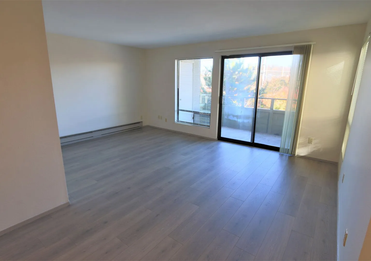 Interbay 21 — Photo 2
