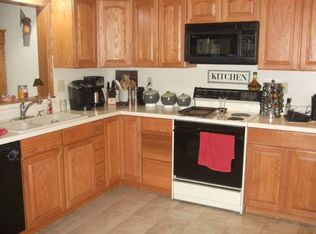 348 North St, Mulliken, MI 48861