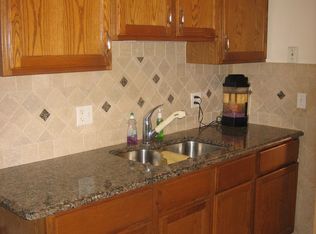 15934 Van Ave, Fraser, MI 48026