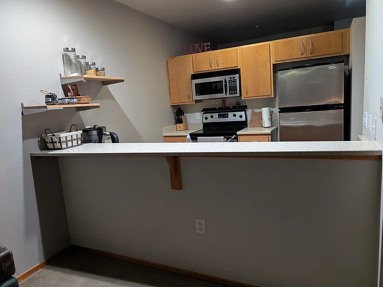 1125 NW 9th Ave #307 — Photo 17