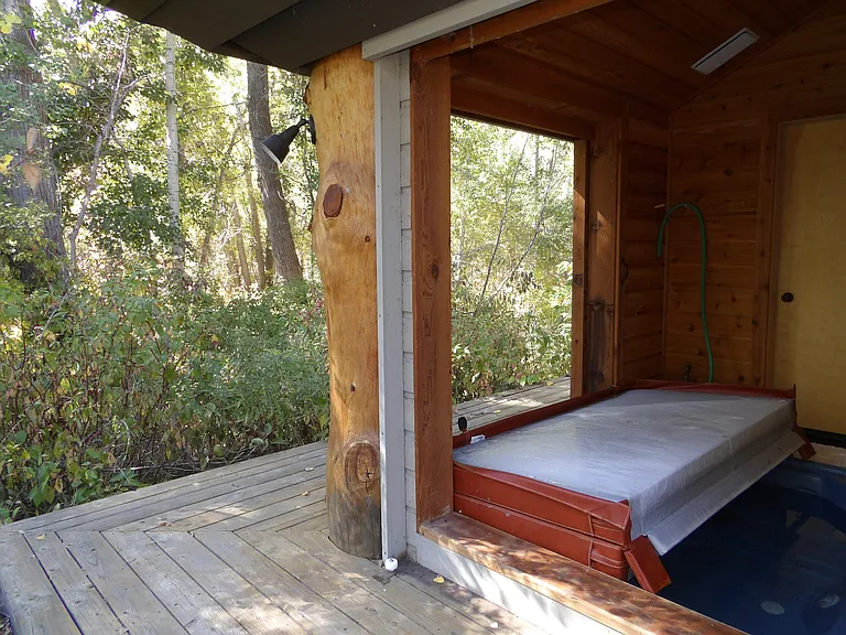 170 Aspen Lakes Dr — Photo 46