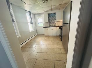 42 W Union Blvd Unit 2, Bethlehem, PA 18018
