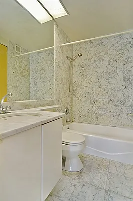 Rented by Corcoran | media 9