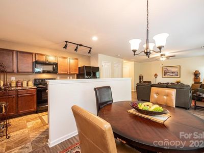 1815 2nd Street Dr SE, Hickory, NC, 28602