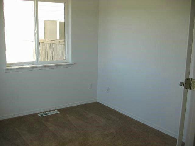 1st image of 5308 W 15th Ave