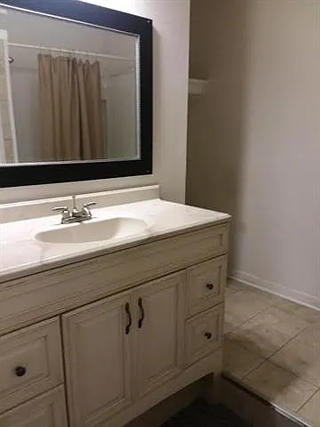 7736 Sycamore St — Photo 5