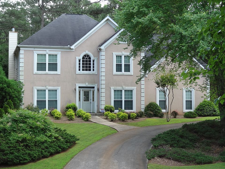 1st image of 5425 Skidaway Dr