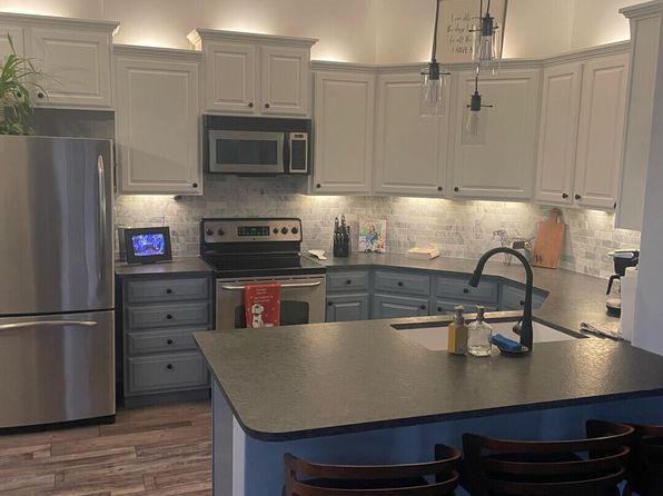 545 Rarity Bay Pkwy APT 207, Vonore, TN 37885