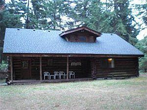2nd image of 2601 174th Ave SE