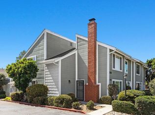 2525 Jefferson St APT B, Carlsbad, CA 92008