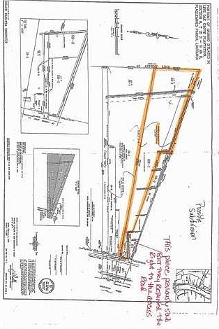 2nd image of 199 Oak Grove Ln W