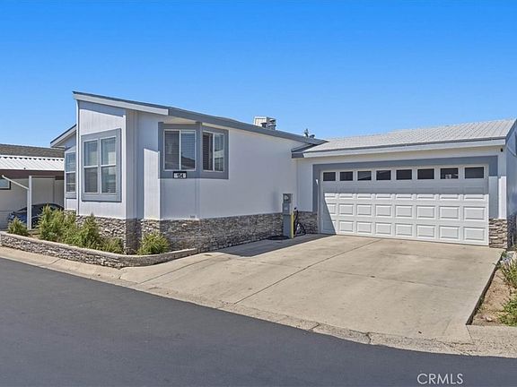 2nd image of 23301 Ridge Rte #154
