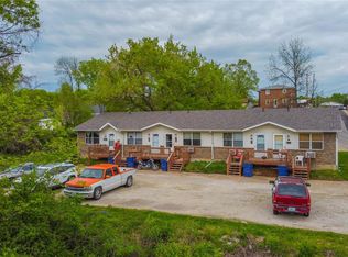 115 Henry St #5, Festus, MO 63028