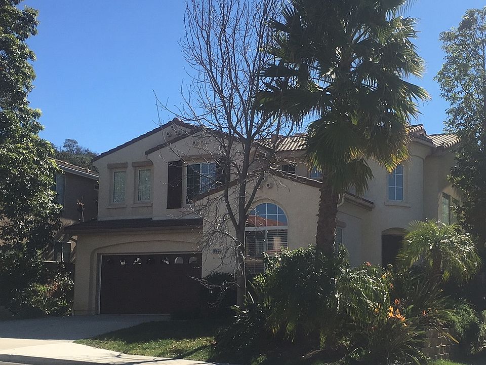 1st image of 1063 Camino Del Sol