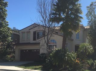 1063 Camino Del Sol, San Marcos, CA 92069