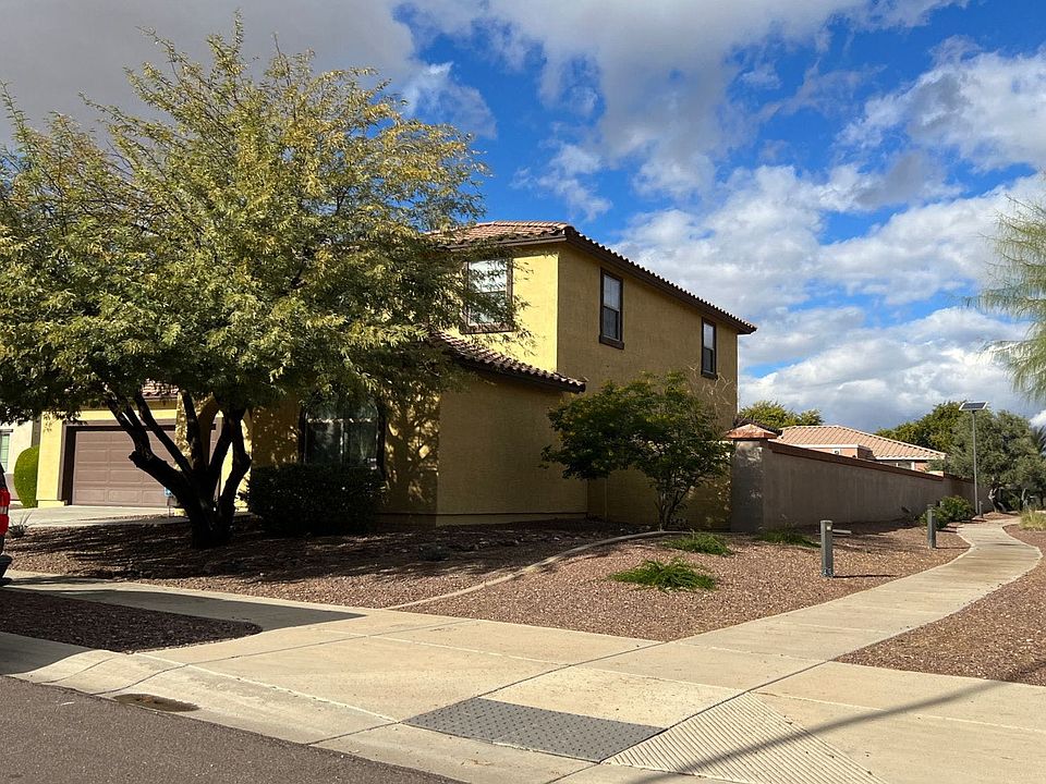 8752 W Lamar Rd, Glendale, AZ 85305 Zillow
