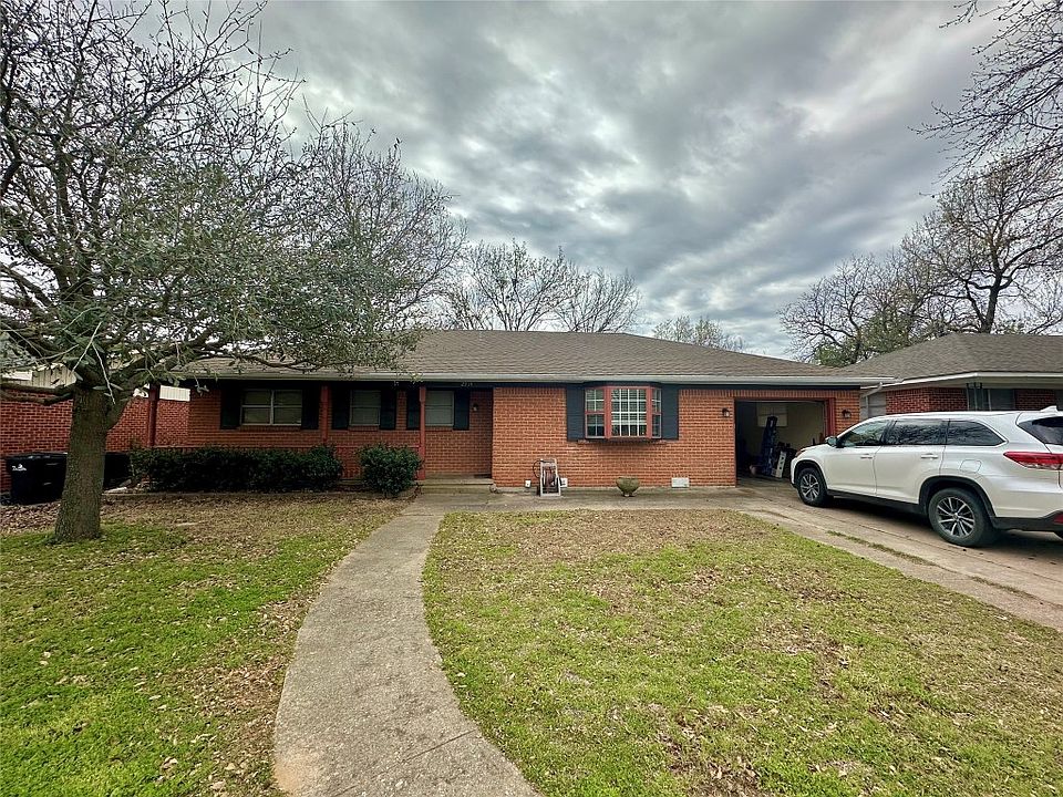 1st image of 2914 Stafford Dr