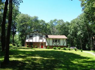 54 Ritter Rd, Stormville, NY 12582