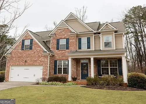 1565 Nightfall Ct Photo 1 1565 Nightfall Ct Photo 1
