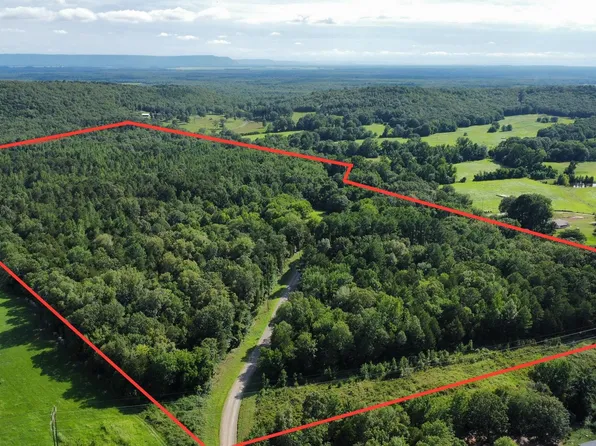 (undisclosed Address), Hattieville, AR 72063