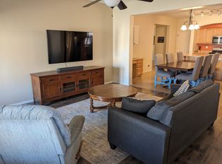 16162 W Meade Ln, Goodyear, AZ 85338