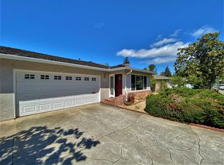 1440 Miramonte Ave, Mountain View, CA 94040