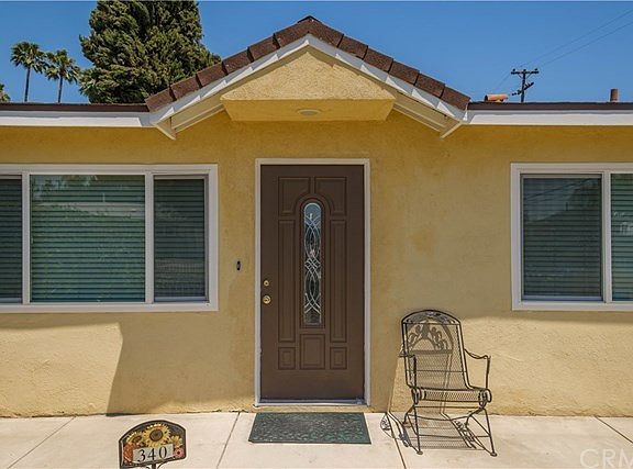 5th image of 340 Abery Ave