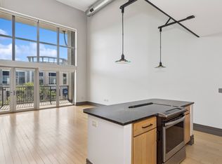 The Flats at Southside Works, Pittsburgh, PA 15203