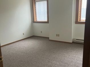 300 Cherry St #212-60, Phillips, WI 54555