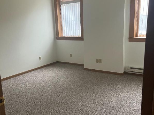 300 Cherry St #303-50