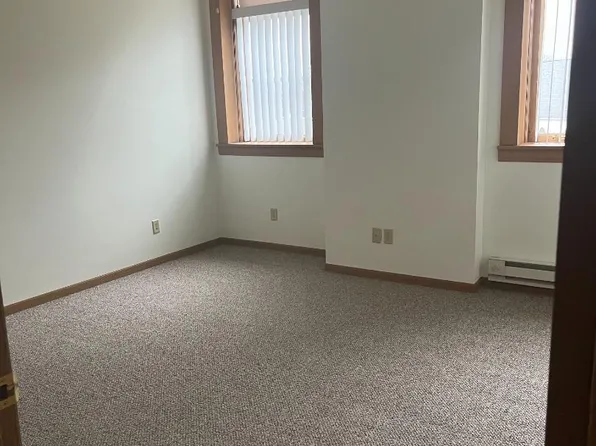 300 Cherry St, Phillips, WI