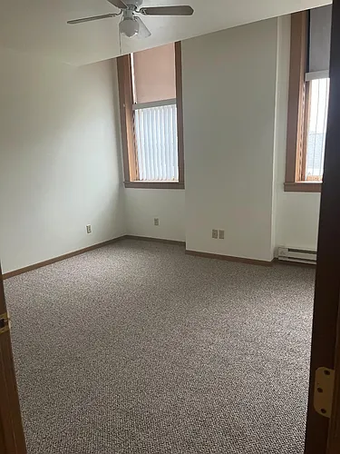 300 Cherry St #303-50 Photo 1
