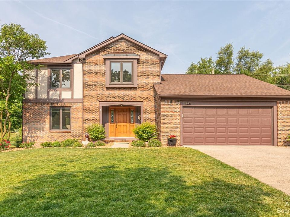 1st image of 257 Saline River Dr