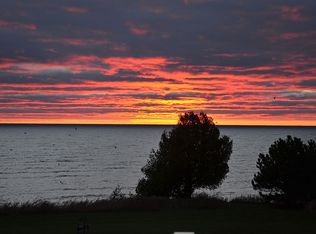 0 Lakeshore Dr, Kewaunee, WI 54216