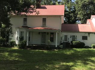 150 N Bell St, Harlem, GA 30814