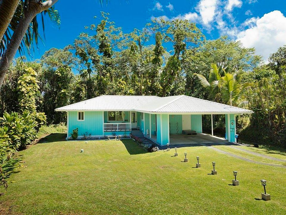 1st image of 15-2755 Opakapaka St