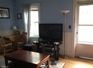 8 Library St, Framingham, MA 01701