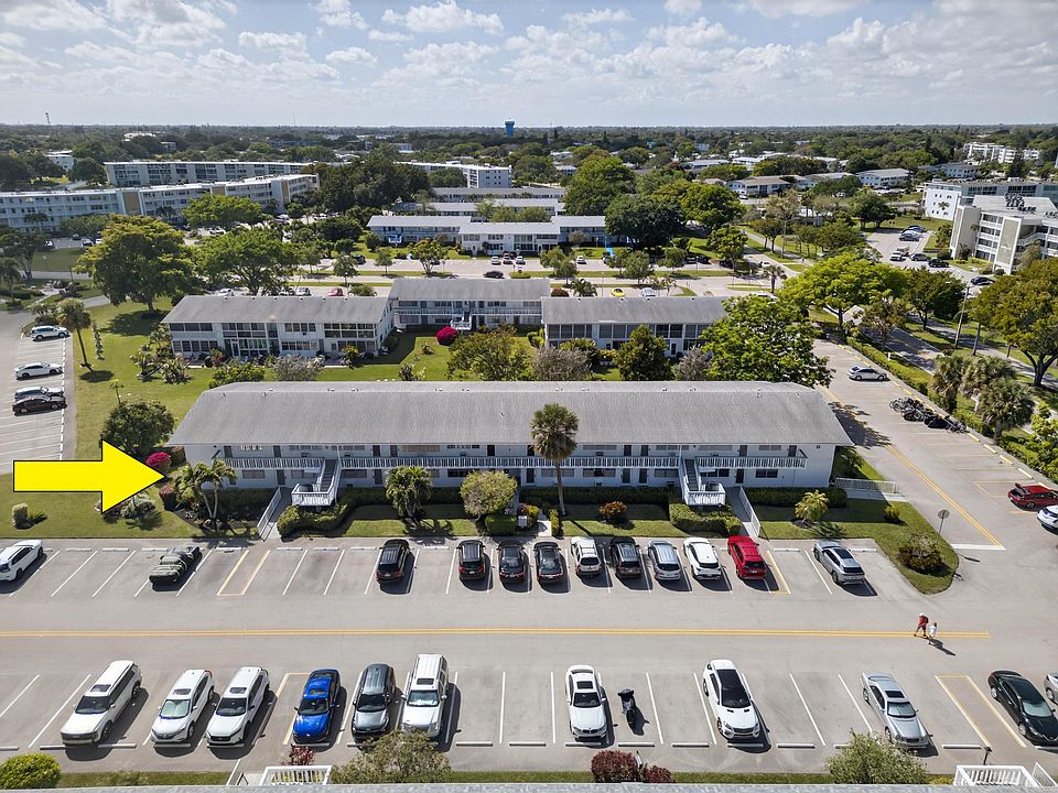 1st image of 21 Harwood B