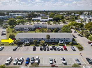 21 Harwood B, Deerfield Beach, FL 33442