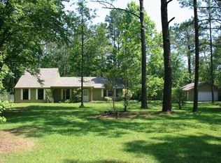 73598 Penn Mill Rd, Covington, LA 70435