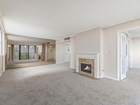 5th image of 241 N Vine St W #306
