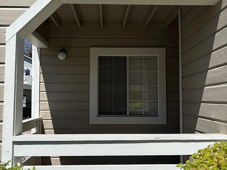 2915 N Texas St #101 — Photo 13