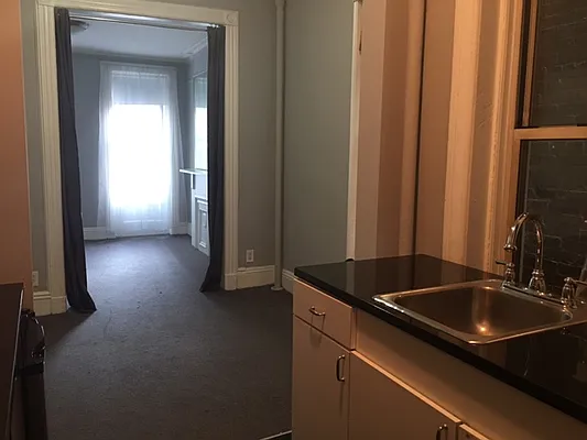 Rented by BSD Realty Worldwide Inc | media 18