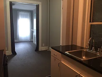 Rented by BSD Realty Worldwide Inc