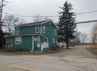 27396 Volo Village Rd, Volo, IL 60073