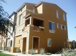 2402 E 5th St UNIT 1404, Tempe, AZ 85281