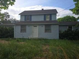 142 Lamaster Ln, Winchester, VA 22602