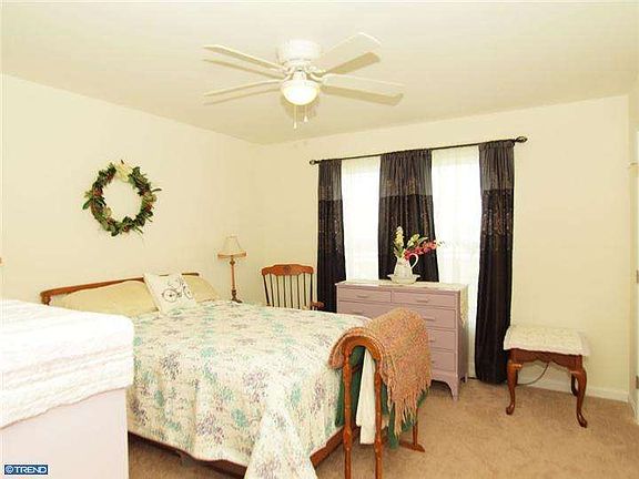 5th image of 24959 Prestwick Dr